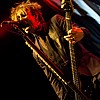 Shinedown2017_16.jpg