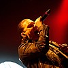 Shinedown2017_22.jpg
