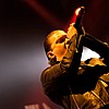 Shinedown2017_25.jpg