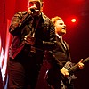Shinedown2017_26.jpg