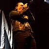 Shinedown2017_28.jpg