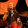 Shinedown2017_33.jpg