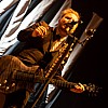 Shinedown2017_38.jpg