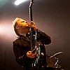 Shinedown2017_39.jpg
