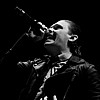 Shinedown2017_41.jpg