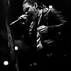 Shinedown2017_42.jpg
