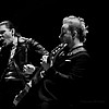 Shinedown2017_44.jpg