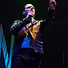 Shinedown2017_50.jpg