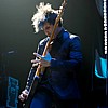 Shinedown2017_58.jpg