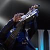 Shinedown2017_59.jpg