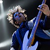 Shinedown2017_61.jpg