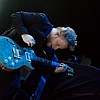 Shinedown2017_66.jpg