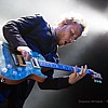 Shinedown2017_69.jpg