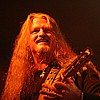 IcedEarth_10.JPG