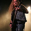 IcedEarth_18.JPG