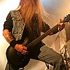 IcedEarth_26.JPG