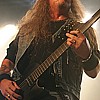 IcedEarth_29.JPG