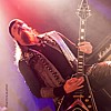 Icedearth_05.jpg