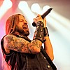 Icedearth_06.jpg