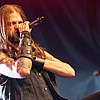 Icedearth_11.jpg