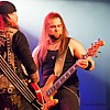 Icedearth_17.jpg