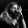 Icedearth_18.jpg