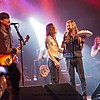 Icedearth_21.jpg