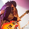 Icedearth_22.jpg