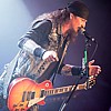 Icedearth_25.jpg