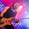 Icedearth_33.jpg
