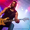 Icedearth_34.jpg