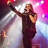 Icedearth_37.jpg