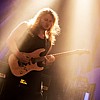 Icedearth_39.jpg