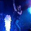 Icedearth_41.jpg