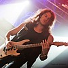 Icedearth_43.jpg