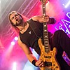 Icedearth_45.jpg