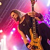 Icedearth_46.jpg