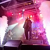 Icedearth_47.jpg