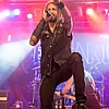 Icedearth_48.jpg