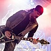 Icedearth_49.jpg