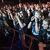 Icedearth_53.jpg