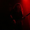 InFlames_04.JPG
