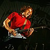 HeavenShallBurn_10.JPG