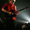 HeavenShallBurn_11.JPG
