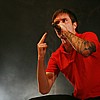 HeavenShallBurn_12.JPG