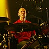 HeavenShallBurn_37.JPG