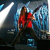 HeavenShallBurn_43.JPG