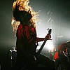 HeavenShallBurn_46.JPG
