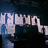 InFlames_01.JPG