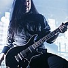 InFlames_09.JPG